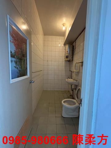 嘉義水上透天-10