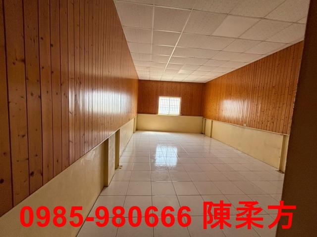 嘉義水上透天-11