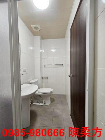 嘉義東區別墅-10