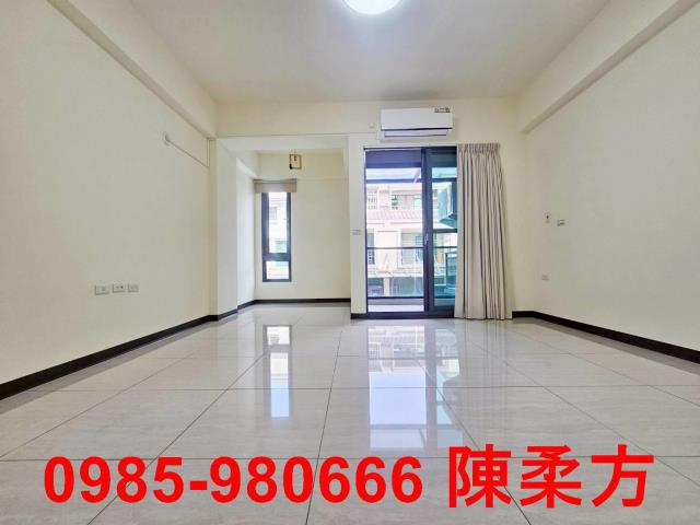 嘉義東區別墅-6