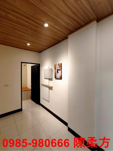 嘉義太保別墅-10