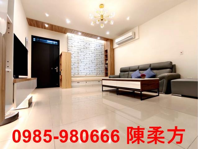 嘉義太保別墅-1