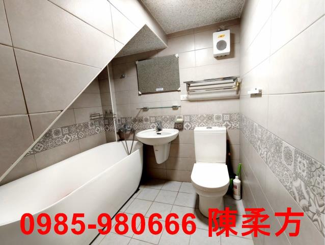 嘉義太保別墅-5