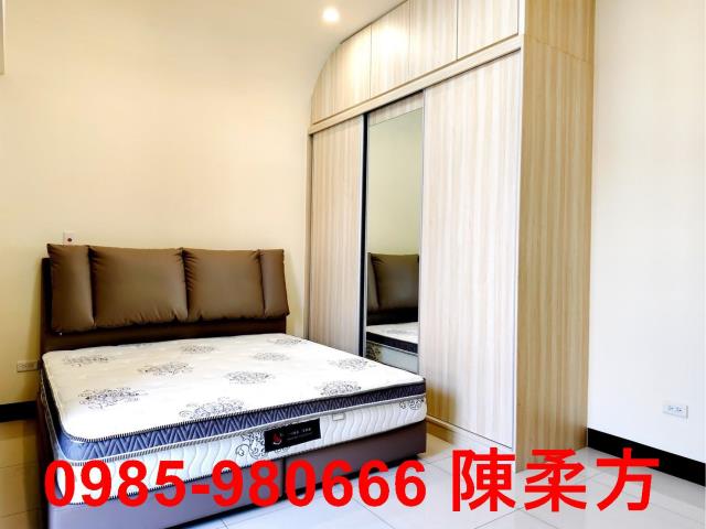 嘉義太保別墅-8