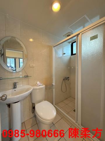 嘉義東區別墅-9