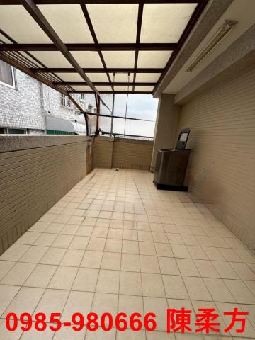 嘉義東區別墅-12