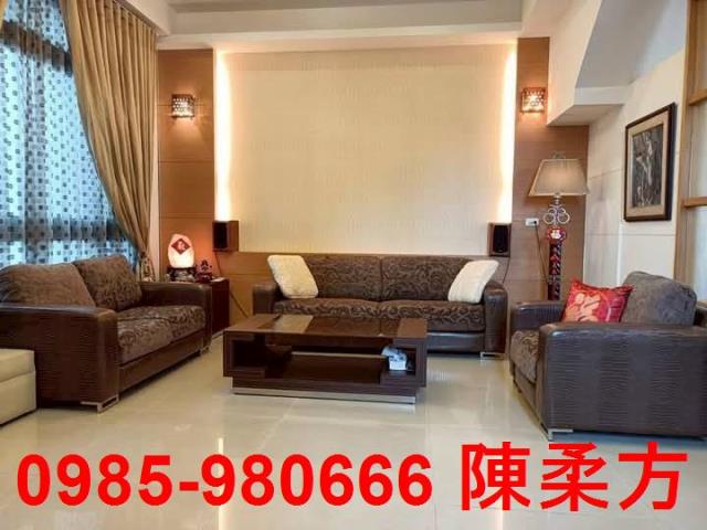 嘉義東區別墅-0