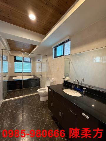 嘉義東區別墅-6