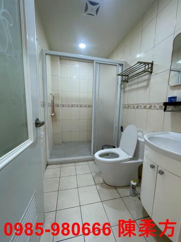 嘉義朴子別墅-13