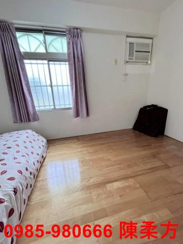 嘉義水上別墅-9