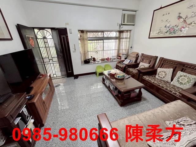 嘉義水上別墅-0