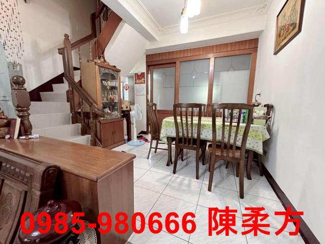 嘉義水上別墅-4