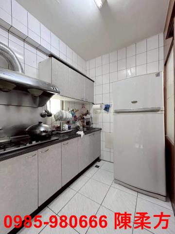 嘉義水上別墅-5