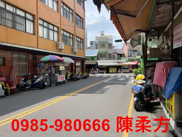 嘉義透天-0