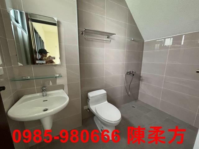 白河別墅-12