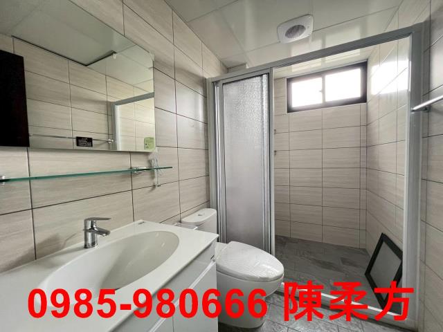 新港別墅-5