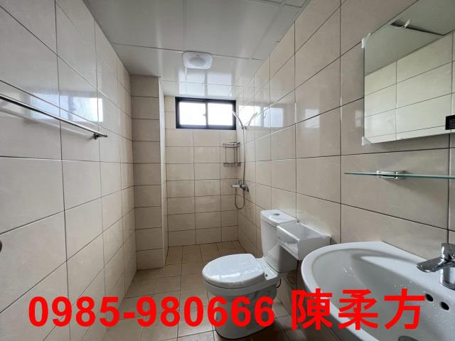 新港別墅-8