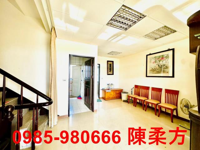 嘉義別墅-12