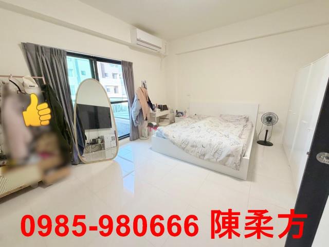 嘉義西區別墅-9