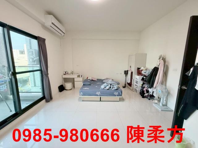嘉義西區別墅-6
