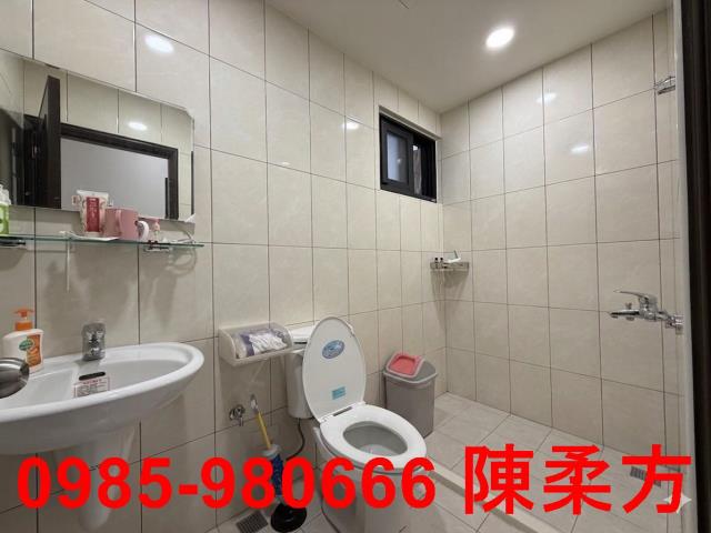 西區公寓-9