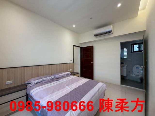 西區公寓-11