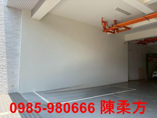 西區公寓-14