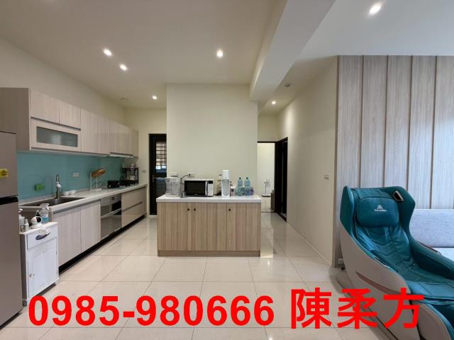 西區公寓-6