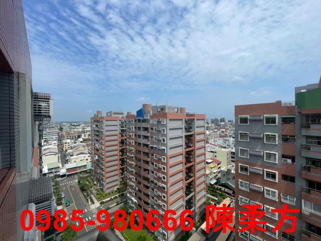 西區大樓-3