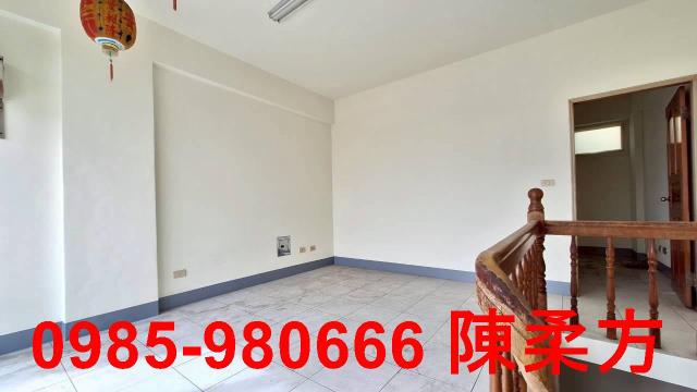 西區別墅-4