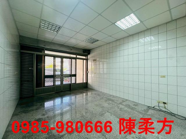 民雄透天-10