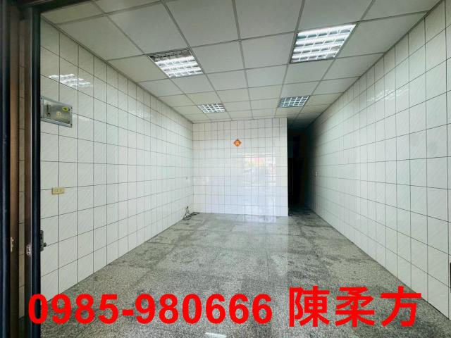 民雄透天-1