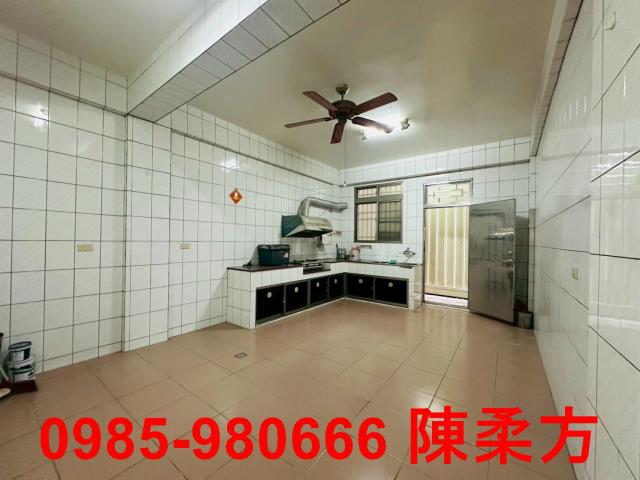 民雄透天-6