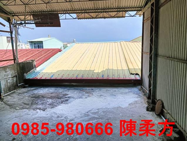 水上透天-12