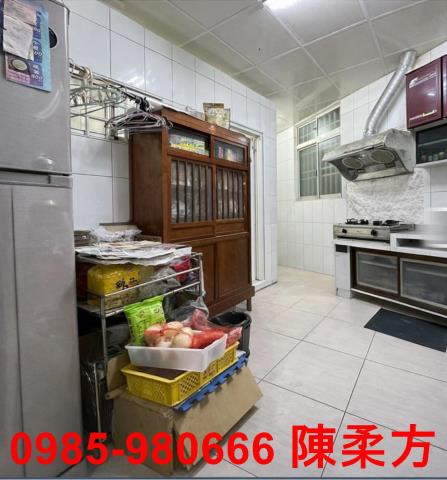 水上透天-2