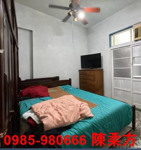 水上透天-4