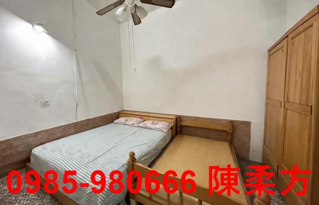 水上透天-8