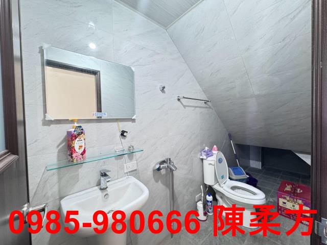 新港別墅-1