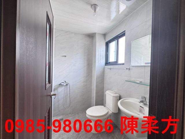 新港別墅-8