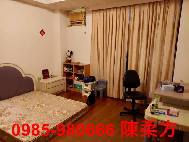 嘉義西區店面-11