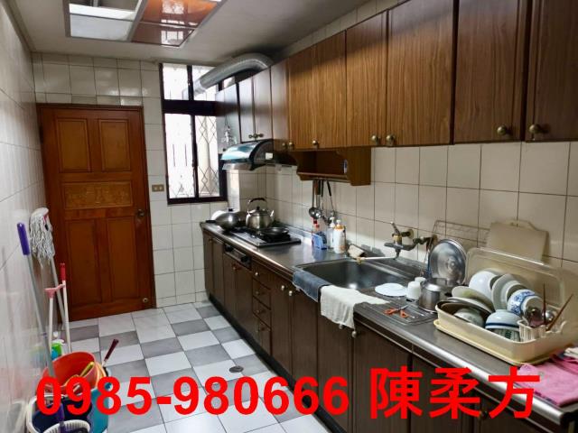嘉義西區店面-13