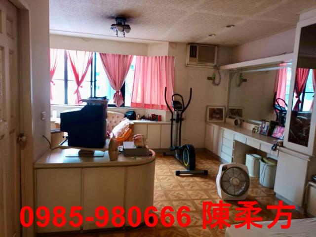 嘉義西區店面-8