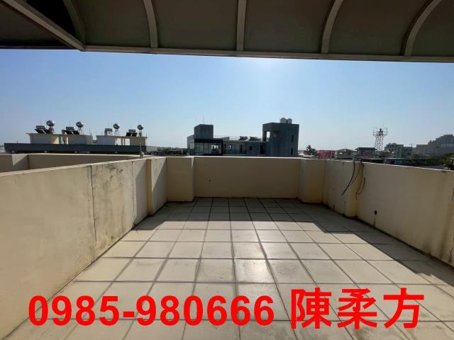 太保別墅-14