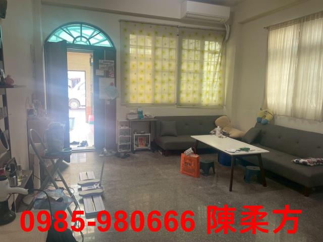 太保別墅-1