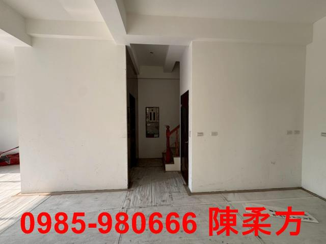 中埔別墅-3