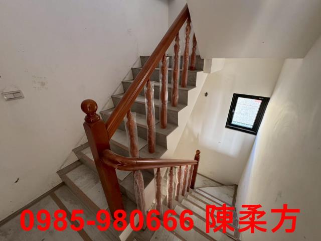 中埔別墅-5