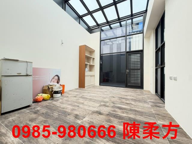 中埔別墅-9