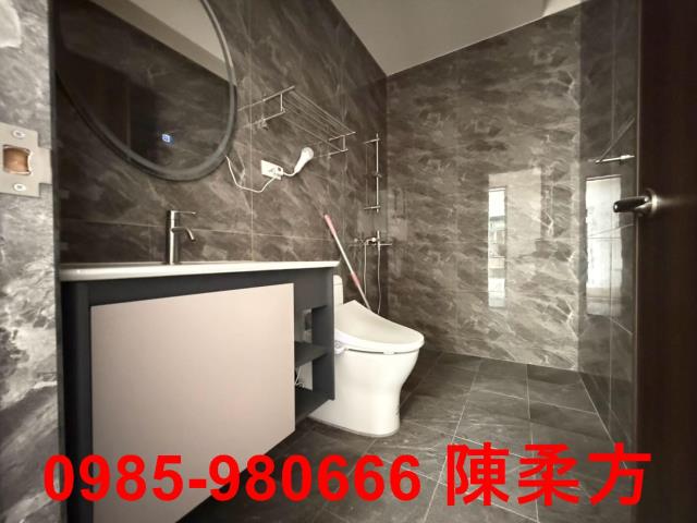 中埔別墅-12
