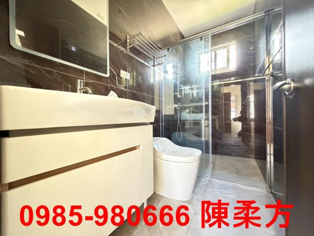 中埔別墅-6