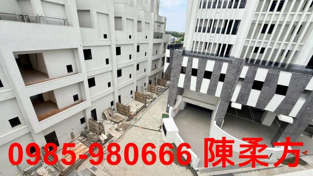 西區別墅-13